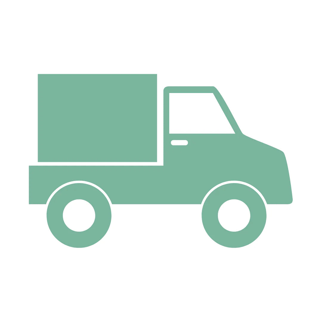 Livraison Rapide Offerte